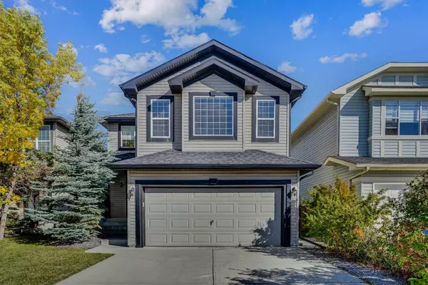 Calgary, AB T3B 5W2,130 Valley Stream CIR NW