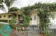 Fort Lauderdale, FL 33308,4901 NE 18th Ter