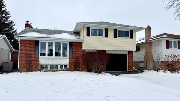 Quinte West, ON K8V 3K7,269 McGill ST