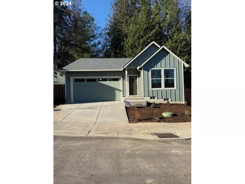 Fairview, OR 97024,2261 NE 207th PL