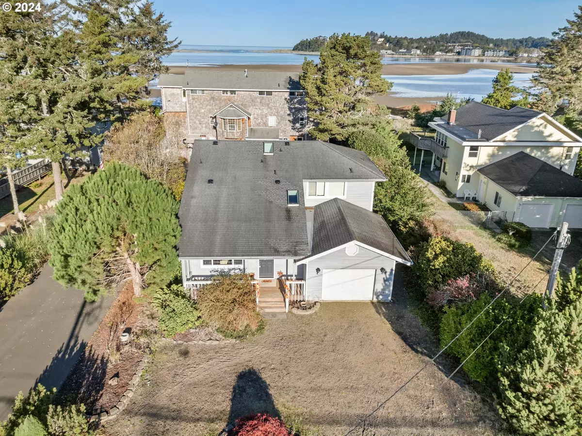 Lincoln City, OR 97367,1305 SW 62ND ST