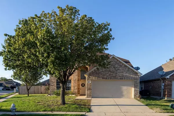 Fort Worth, TX 76179,5148 Waterview Court