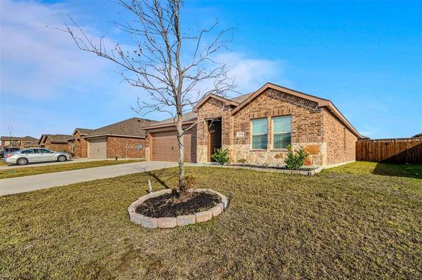 Royse City, TX 75189,1413 Barnwood Lane