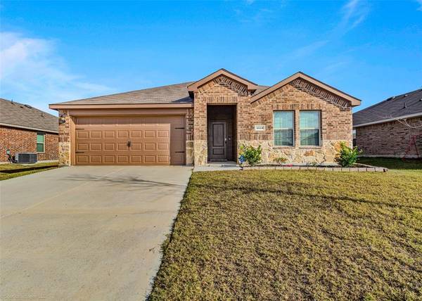 Royse City, TX 75189,1413 Barnwood Lane