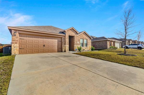 Royse City, TX 75189,1413 Barnwood Lane