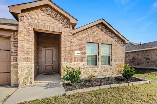 Royse City, TX 75189,1413 Barnwood Lane