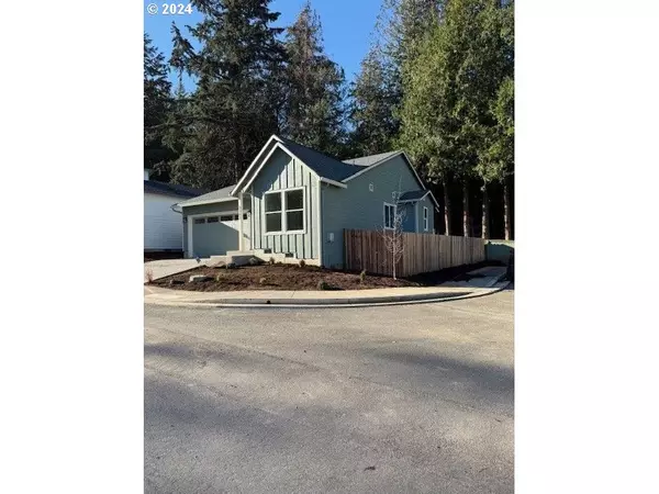 Fairview, OR 97024,2261 NE 207th PL