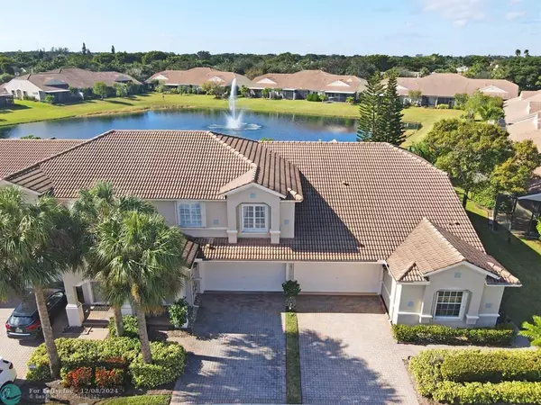 Boca Raton, FL 33433,23013 Addison Lakes Cir