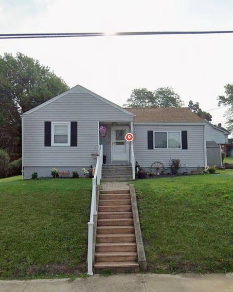 230 Fairview Street, Weirton, WV 26062