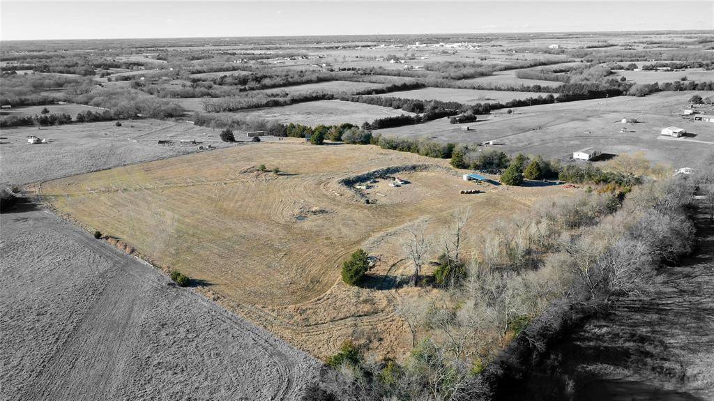 1120 County Road 5066, Leonard, TX 75452