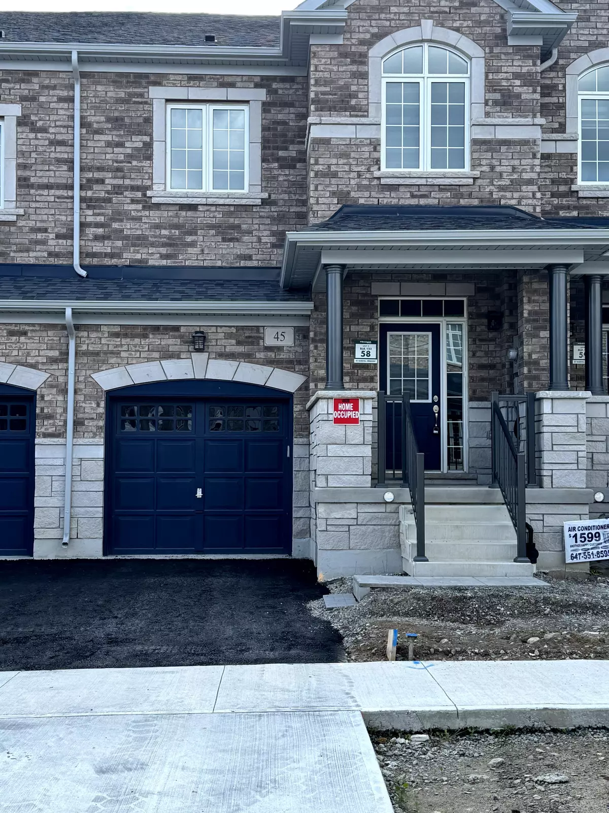 Cambridge, ON N1T 0G4,45 Gledhill CRES