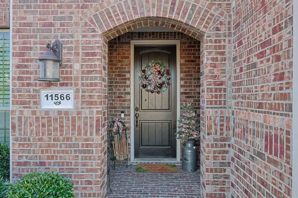 Flower Mound, TX 76262,11566 Berry Creek Court