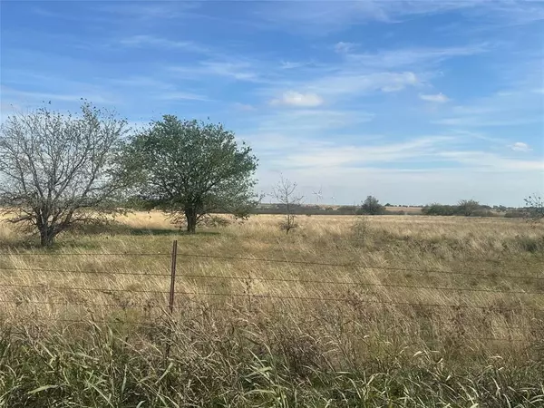 Gainesville, TX 76240,Lot 1 Cr-353