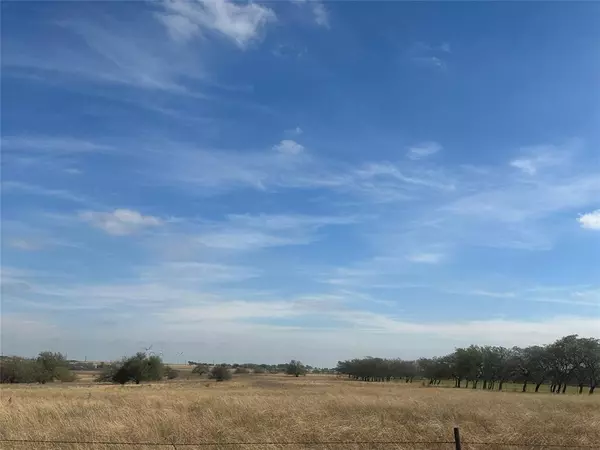 Gainesville, TX 76240,Lot 1 Cr-353