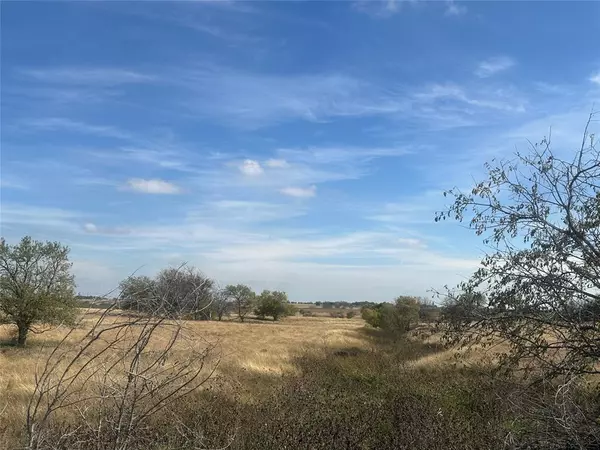 Gainesville, TX 76240,Lot 1 Cr-353