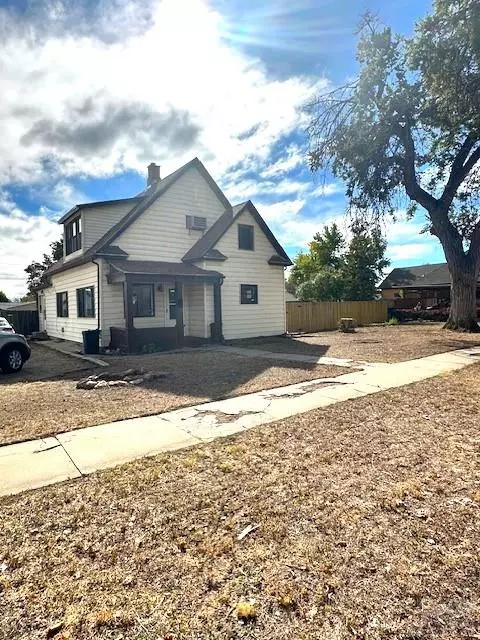 Pueblo, CO 81001,1638 E 5th St