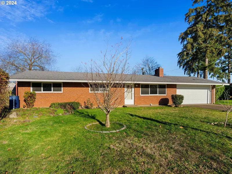 7564 VIRGINIA LN, Vancouver, WA 98664