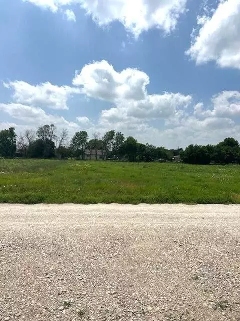 Frost, TX 76641,TBD Tower Addition Lot 3 Allison Lane