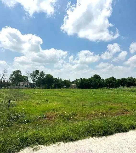 Frost, TX 76641,TBD Tower Addition Lot 3 Allison Lane