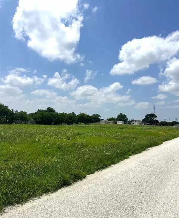 Frost, TX 76641,TBD Tower Addition Lot 3 Allison Lane