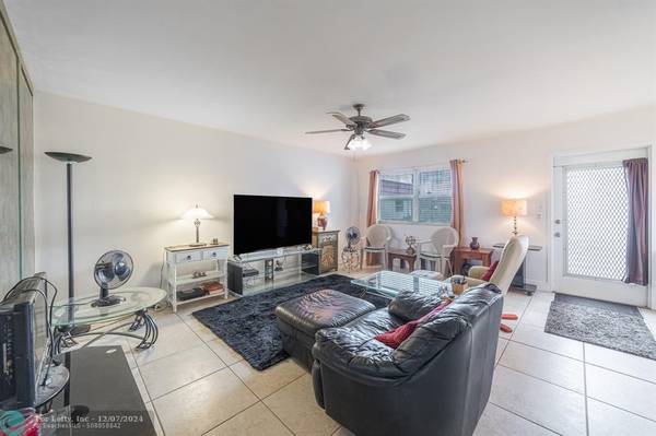 52 Seville C  #Villa, Delray Beach, FL 33446