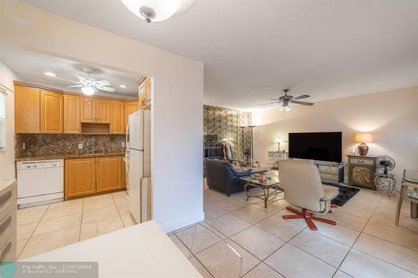 Delray Beach, FL 33446,52 Seville C  #Villa