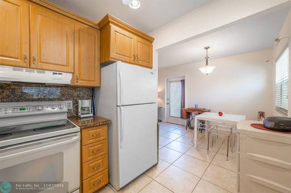 Delray Beach, FL 33446,52 Seville C  #Villa