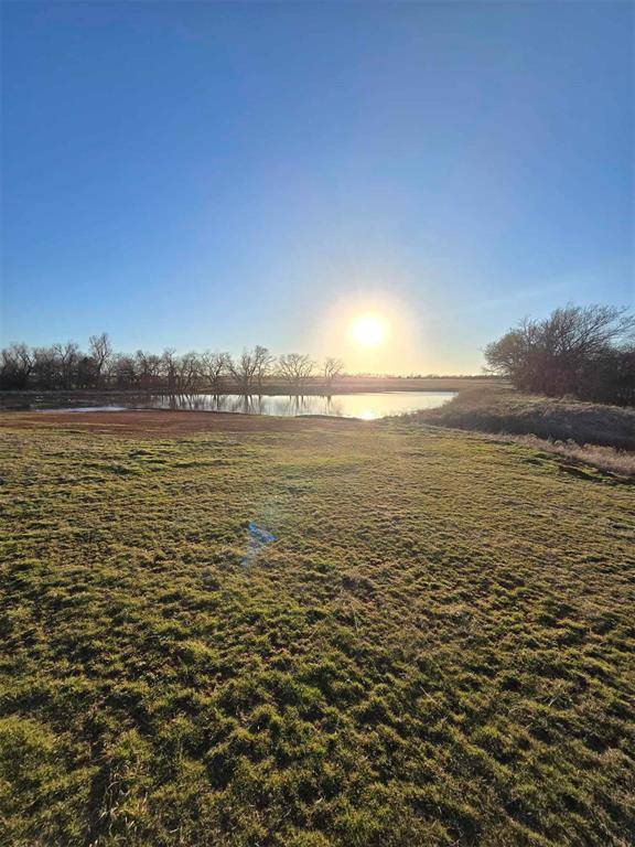 Red Wolf Drive #19, Edmond, OK 73025