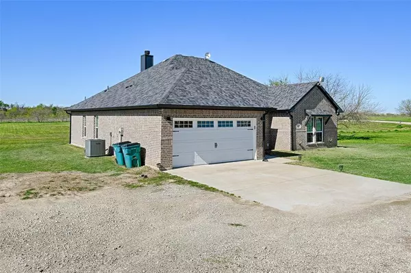 Terrell, TX 75161,6690 Abner Road