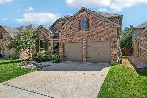 Lantana, TX 76226,9332 Kaitlyn Court