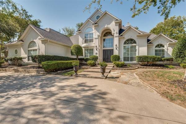 Cedar Hill, TX 75104,417 Rolling Oaks Ridge