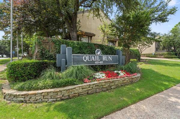 4523 N Oconnor Road #1175, Irving, TX 75062