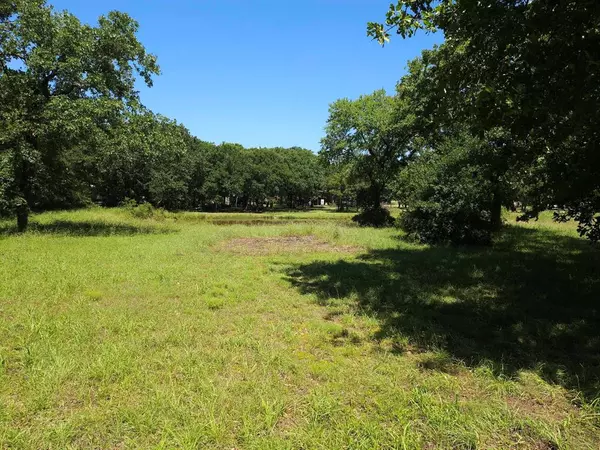 Whitney, TX 76692,TBD Post Oak Road