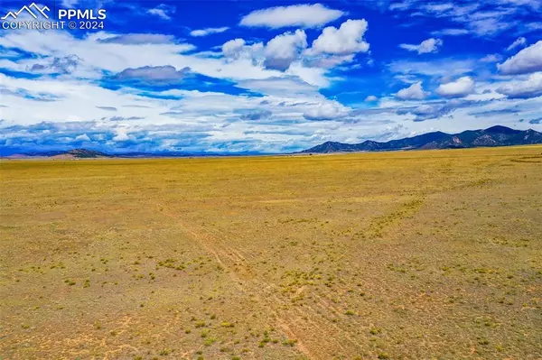 Lake George, CO 80827,Stoll Mountain RD