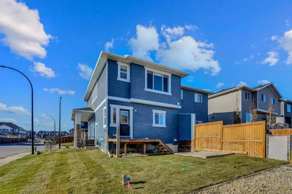 Cochrane, AB T4C 0X9,29 Willow Mews