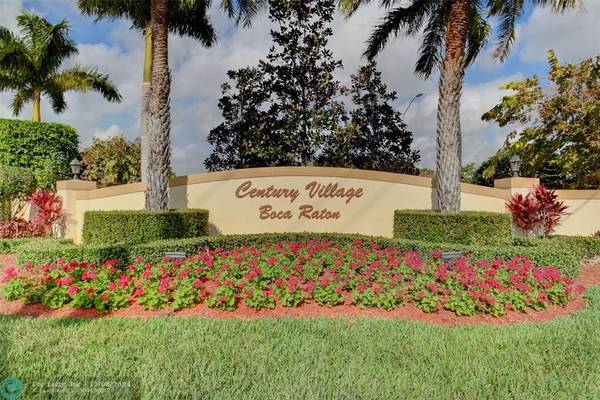 Boca Raton, FL 33434,334 Dorset H  #334