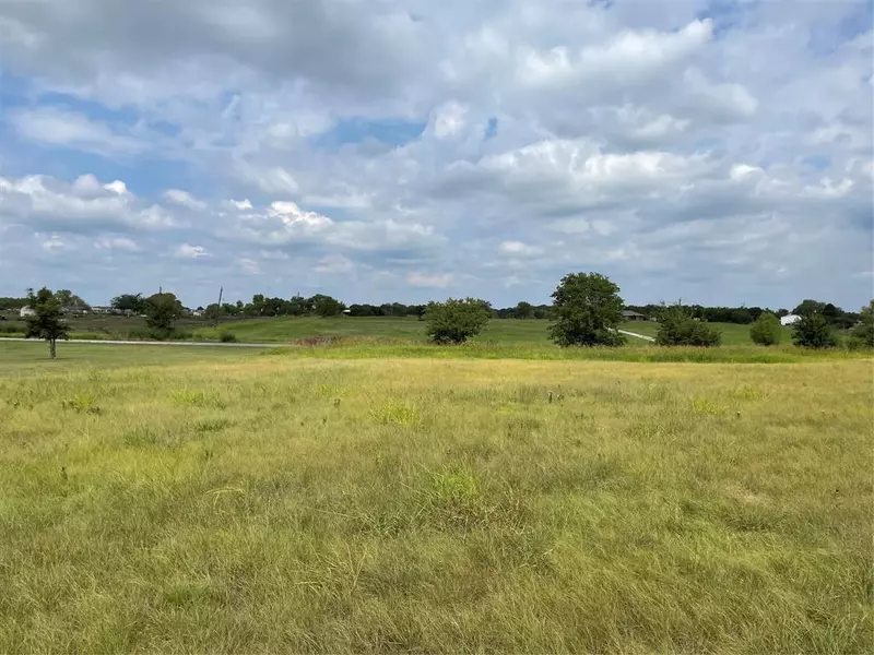 TBD Old Sherman Road Road, Whitesboro, TX 76273