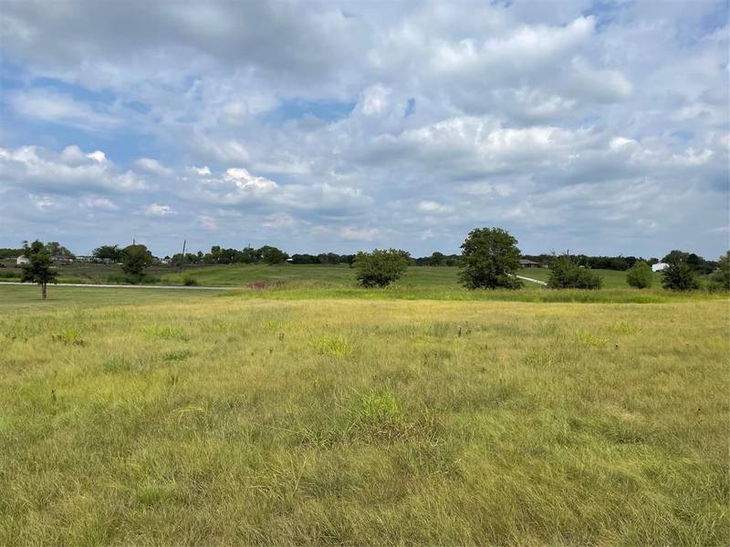 TBD Old Sherman Road Road, Whitesboro, TX 76273