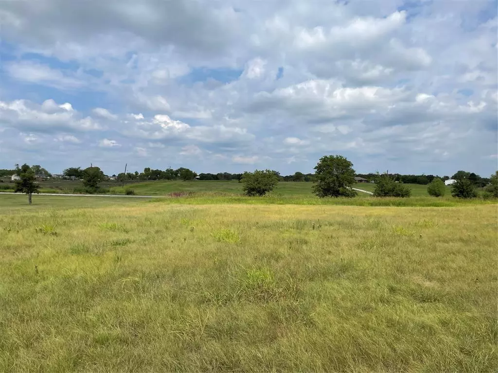 Whitesboro, TX 76273,TBD Old Sherman Road Road