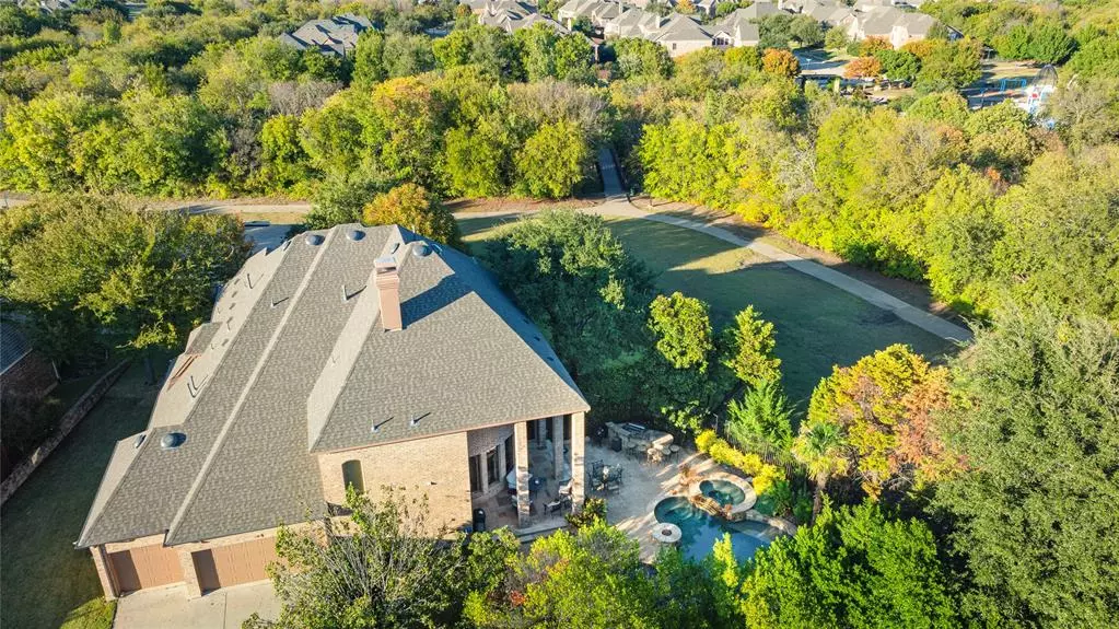 Allen, TX 75013,1203 Marble Falls Court