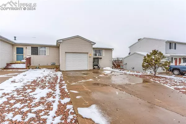 Florence, CO 81226,4665 Butte RD #A