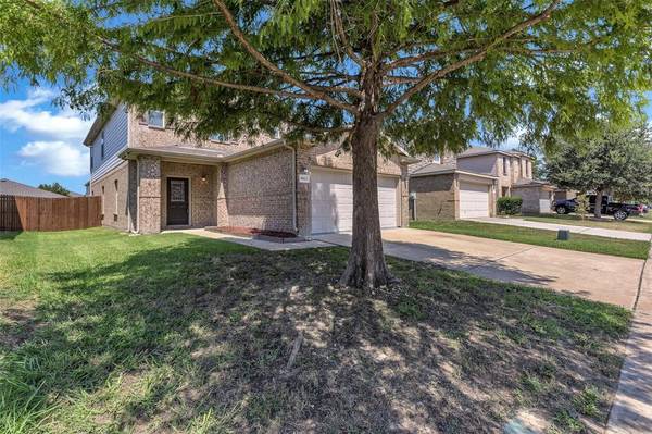 Fort Worth, TX 76244,8813 Quarry Ridge Trail