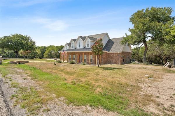 Aledo, TX 76008,140 Rim Rock Road