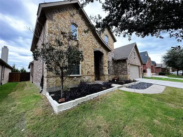 Prosper, TX 75078,1424 Palestine Drive