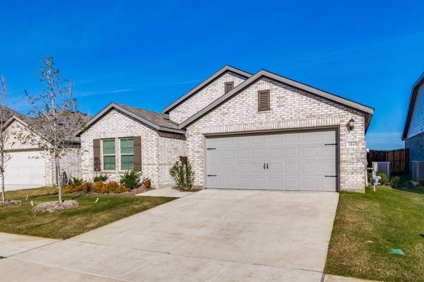 Royse City, TX 75189,1841 Indian Grass Drive