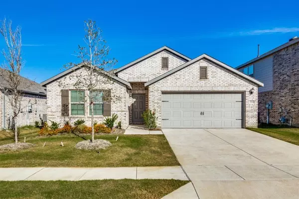 Royse City, TX 75189,1841 Indian Grass Drive