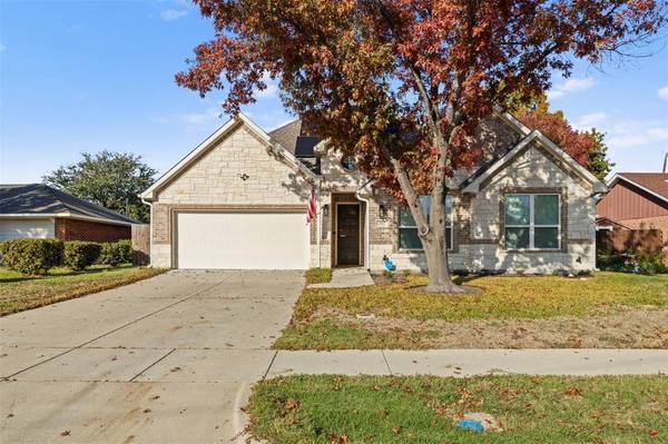 Rowlett, TX 75088,7017 Colgate Lane