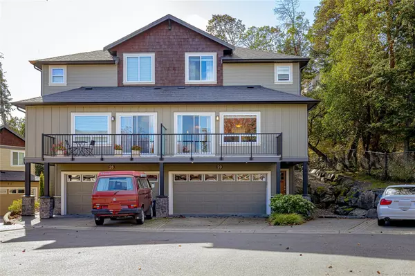 2319 Chilco Rd #29, View Royal, BC V9B 0L8