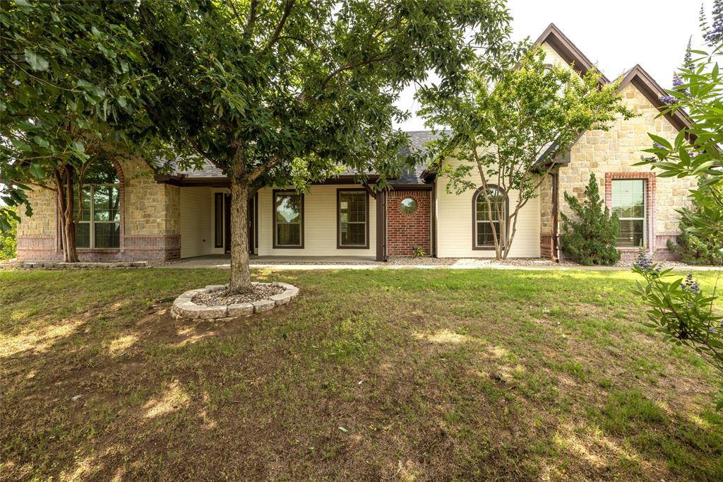 Weatherford, TX 76088,437 Adair Lane