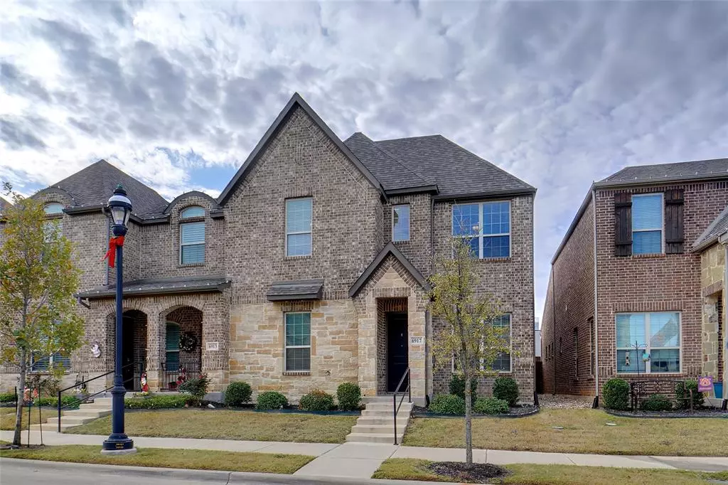 North Richland Hills, TX 76182,6917 Acadia Lane